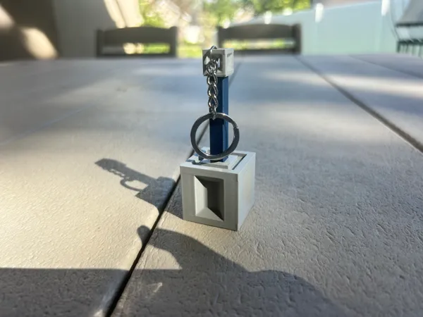 https://makerworld.bblmw.com/makerworld/model/USf1fcaffa3f0fbf/design/2025-07-28_a56aab49508ec.jpeg