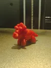 0.12mm layer, 2 walls, 15% infill