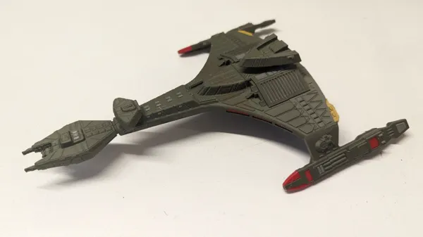 https://makerworld.bblmw.com/makerworld/model/USf1fcdb576ef323/design/2024-03-21_eb7beba427ffa.jpg