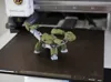 Multi-Color - Print by Object