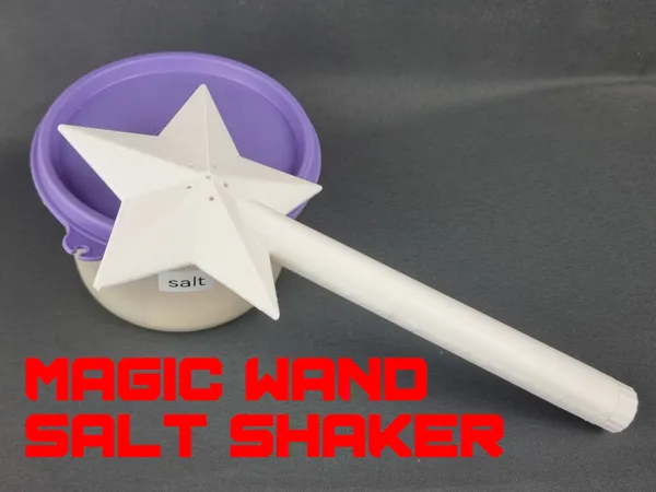 https://makerworld.bblmw.com/makerworld/model/USf1fcfc62ab53ac/design/2024-05-14_77dd24af5c3f9.jpg