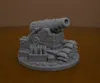 0.08mm layer, 2 walls, 5% infill