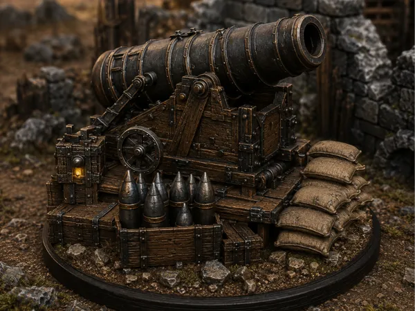 https://makerworld.bblmw.com/makerworld/model/USf1fd2d9e624252/design/5396f43819d38620.png