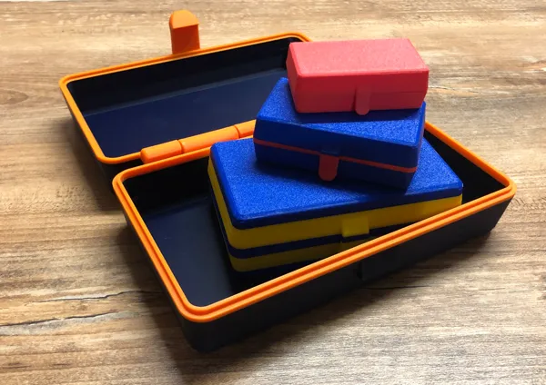 https://makerworld.bblmw.com/makerworld/model/USf1fd6d93e2f27/design/2024-02-01_4d2bf13bee6178.jpg