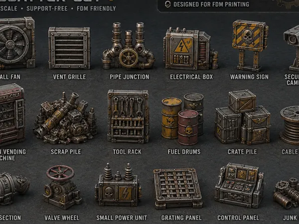 https://makerworld.bblmw.com/makerworld/model/USf1fd9d9a3721b1/design/3d9128d7fa651f8f.png