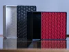 正方形款160MM 0.2mm layer, 2 walls, 10% infill