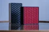 长方形款200MM 0.2mm layer, 2 walls, 10% infill