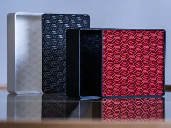 https://makerworld.bblmw.com/makerworld/model/USf1fd9f73232db3/design/89fa754584b871e1.jpg