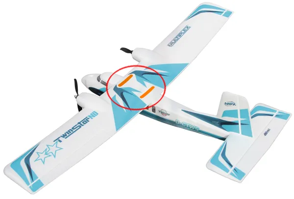 https://makerworld.bblmw.com/makerworld/model/USf1fdbd21c9ba3b/design/2023-11-20_9c1e080206fb1.png