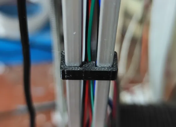 https://makerworld.bblmw.com/makerworld/model/USf1fddca2ea33ff/design/2024-12-28_ab48b2f322bbe.jpg