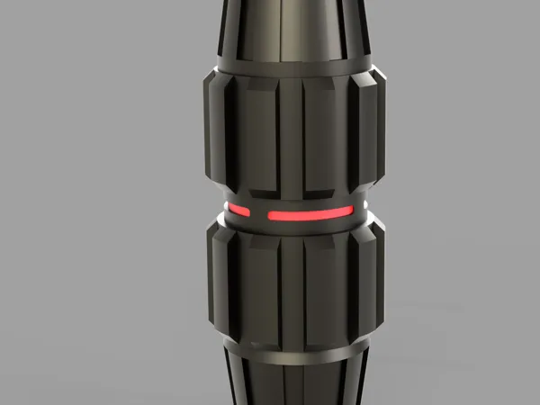 https://makerworld.bblmw.com/makerworld/model/USf1fdfce94831be/design/2025-02-23_833f0fcaa93fb.jpg