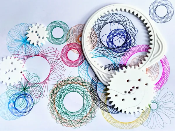 https://makerworld.bblmw.com/makerworld/model/USf1fe0cd5c7bb40/design/2025-08-08_e1fcf36ef7f618.jpg