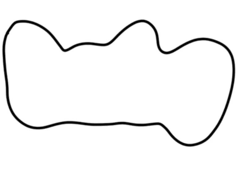 baby lowercase 4.5