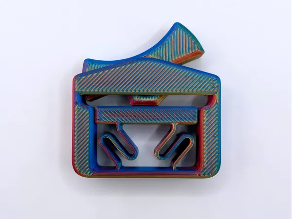 https://makerworld.bblmw.com/makerworld/model/USf1fe18cab3fc17/design/2024-08-13_297a03df888f9.jpg