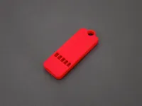Blank Version 03 - 0.16mm layer