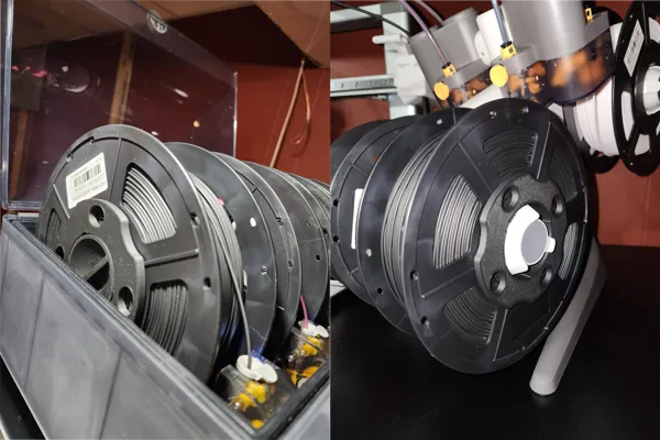 https://makerworld.bblmw.com/makerworld/model/USf1fe698a6fc3b4/design/2024-01-10_d05f31cefa937.png