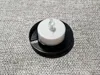 0.2mm layer, 4 walls, 15% infill