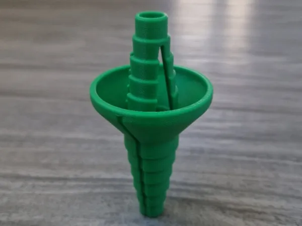 https://makerworld.bblmw.com/makerworld/model/USf1fe9e8ae530f9/design/de65d8c87977c11c.jpg