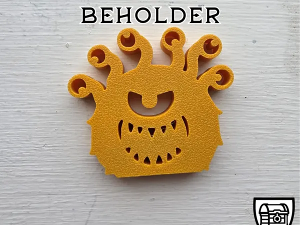 https://makerworld.bblmw.com/makerworld/model/USf1feacdf79701/design/1a81960710b0e0ab.png