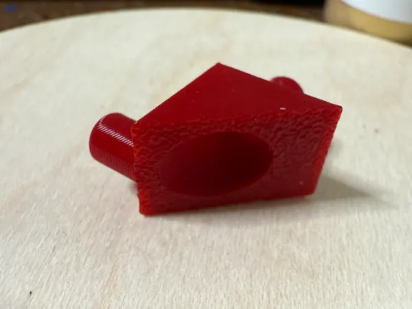 https://makerworld.bblmw.com/makerworld/model/USf1fec3390c07bf/design/2024-12-06_dae37a1798ee58.jpg