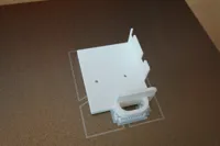 Étui de protection pour Lilygo T-Echo — photo 4