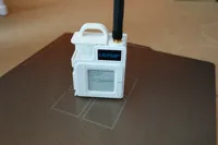 Étui de protection pour Lilygo T-Echo — photo 2