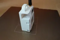 Étui de protection pour Lilygo T-Echo — photo 3