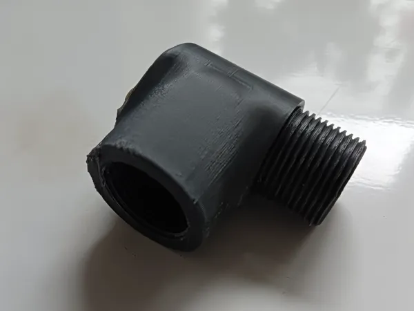 https://makerworld.bblmw.com/makerworld/model/USf1ff33dc190088/design/2024-07-23_80e3f32755074.jpg