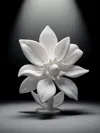 0.16mm layer, 2 walls, 10% infill, XL SIZE 15CM