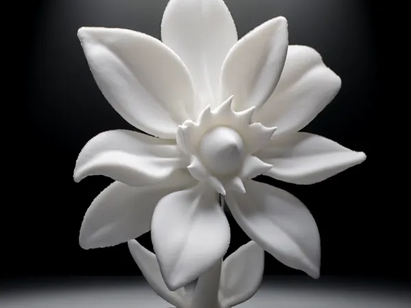 https://makerworld.bblmw.com/makerworld/model/USf1ff4350ae94d6/design/2025-02-20_b42e5b40431d8.jpg