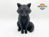 0.2mm layer, 2 walls, 7% infill