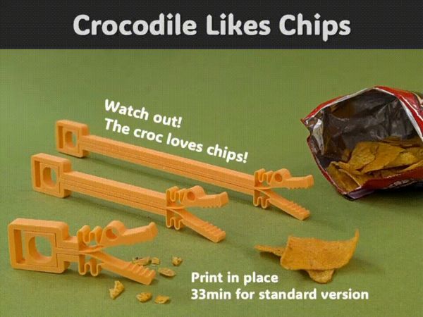 https://makerworld.bblmw.com/makerworld/model/USf1ffb2f5ed2833/design/2025-02-26_21fd02b0de34b.gif