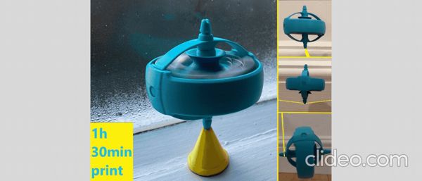 https://makerworld.bblmw.com/makerworld/model/USf1fffacd37d3e2/design/2025-01-05_88bd7aa64c7bd.gif