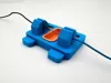 Wire Holder (PLA)
