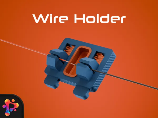 https://makerworld.bblmw.com/makerworld/model/USf200778511b0d/design/c41a387fbe72c3a1.png