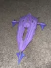 .16mm High Quality. 3 Walls. 10% Gyroid