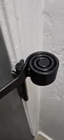 v1.2 with supports (easy to remove)