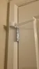 V1.2 Support On, Left Side