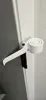 Door closer v1.3 With Supports