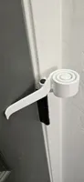 Door closer v1.3 With Supports