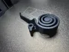 0.2mm layer, 6 walls, 25% infill