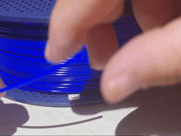 https://makerworld.bblmw.com/makerworld/model/USf200bb4f9e90f0/design/2025-08-02_53c982242de9a8.gif