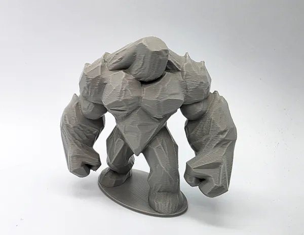 https://makerworld.bblmw.com/makerworld/model/USf20121d24a75ee/design/2025-04-30_c3bl6szq1ay9.jpg