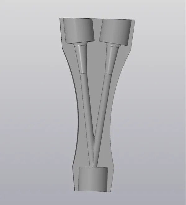 https://makerworld.bblmw.com/makerworld/model/USf2015060b10ba0/design/2024-09-03_5b595d3c473ae.png