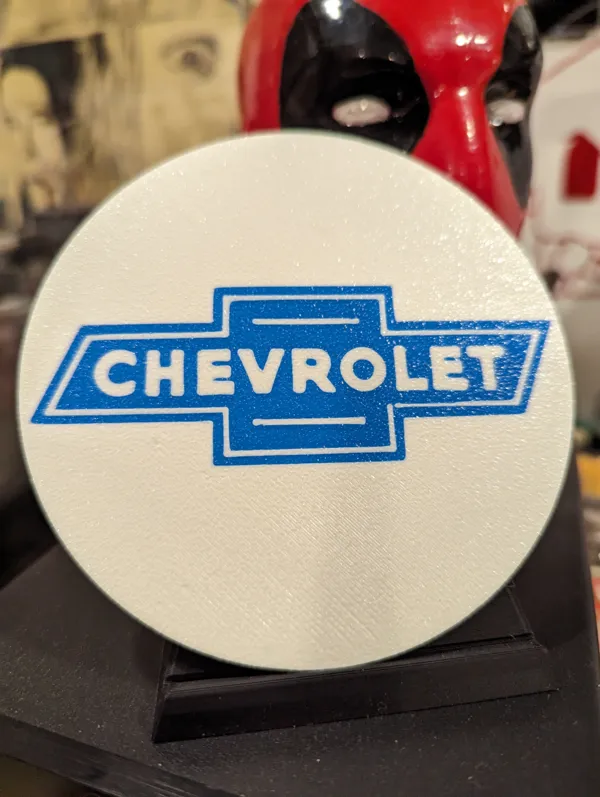https://makerworld.bblmw.com/makerworld/model/USf201f0a188a23d/design/2024-01-08_294c51d292962.jpg