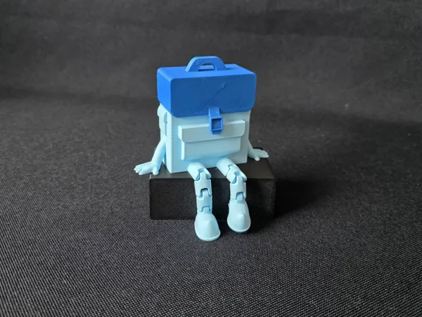 https://makerworld.bblmw.com/makerworld/model/USf201f9d47e50be/design/2025-06-12_f3c8c92cc0611.jpg