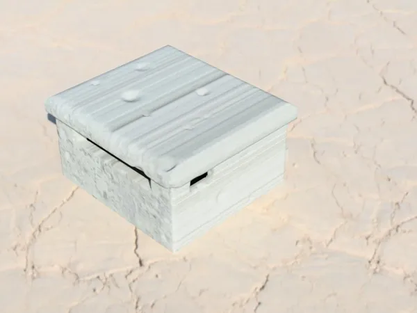 https://makerworld.bblmw.com/makerworld/model/USf202365c5c2ba1/design/2024-10-07_1a54927bd4265.jpg