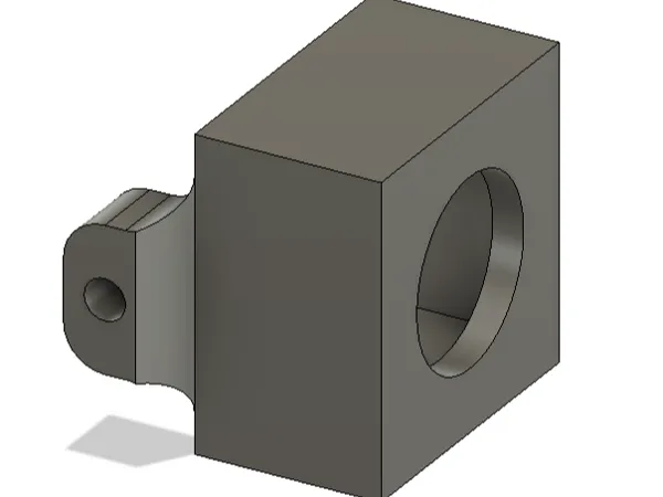 https://makerworld.bblmw.com/makerworld/model/USf202470eabfa6e/design/2025-07-13_dc329b93c975b8.png