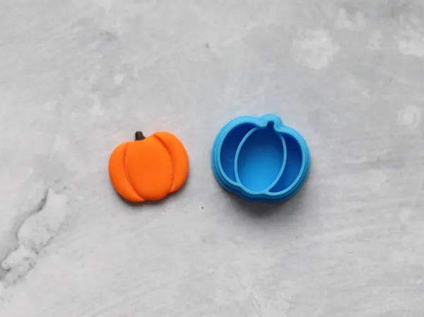 https://makerworld.bblmw.com/makerworld/model/USf202a071dd3321/design/2025-07-22_b87e170ca16278.jpg