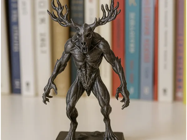 https://makerworld.bblmw.com/makerworld/model/USf202c3ce1156be/design/2025-11-17_8bdf35942d4e08.png